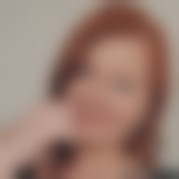 nerdyredhead21