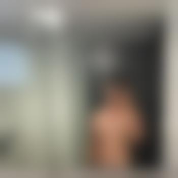 whoisthis_543