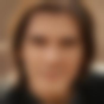 fotovegan