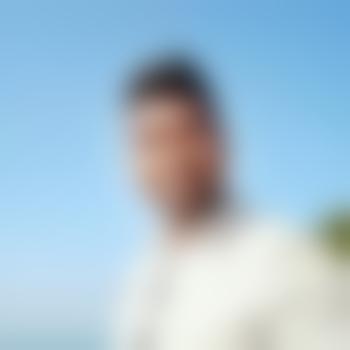 Hanif_mmh