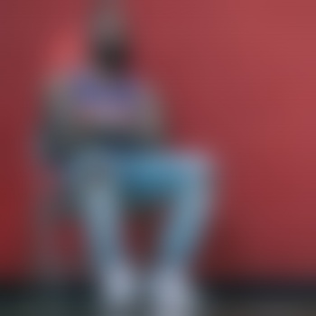 differentstrokes23