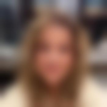 virginia-beach174383