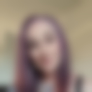 Vampy-saz