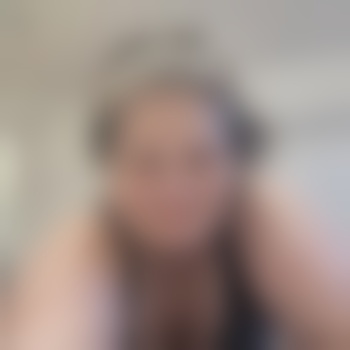 Craftylady05