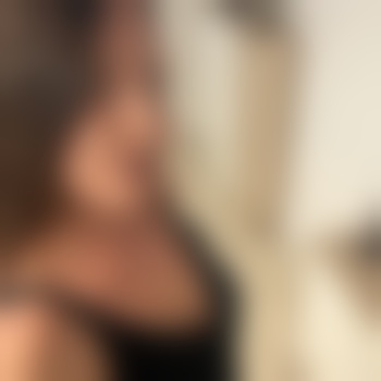 Alicia_bcn