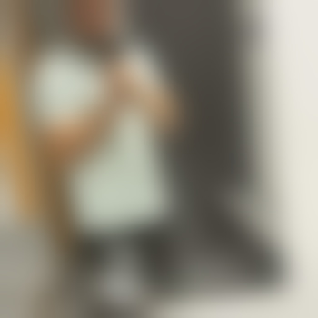 essexboyinthevalleys