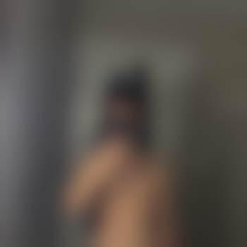 bes_