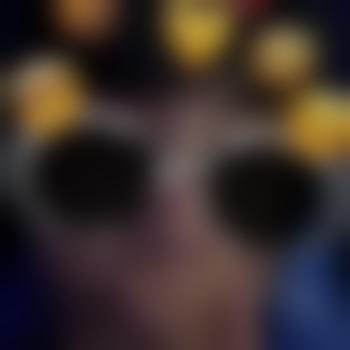 FeetAnthony