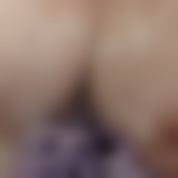 Slavegirl8787