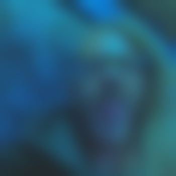 Neverlander04