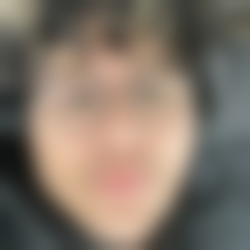 JoJoRod07