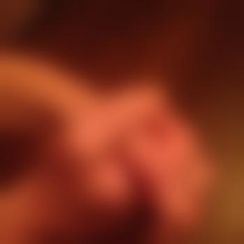 idlehands60