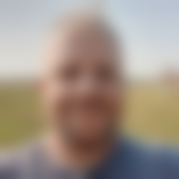PrairieGuy1357