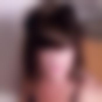 Urbestanalslave