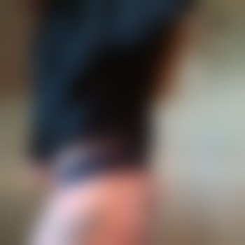 Marriedkinks08420