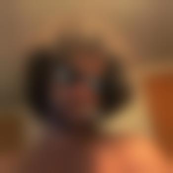 KrazyClown5
