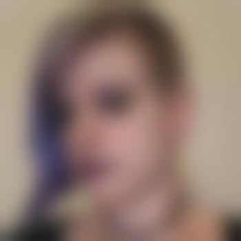 VoidsAreAwesome