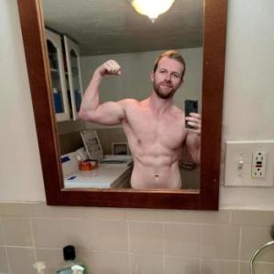 Daddy-33