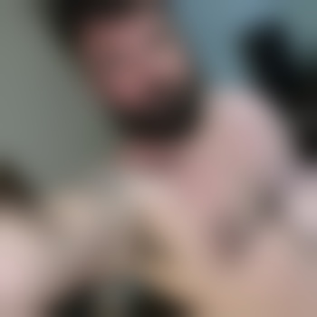 Domunique84