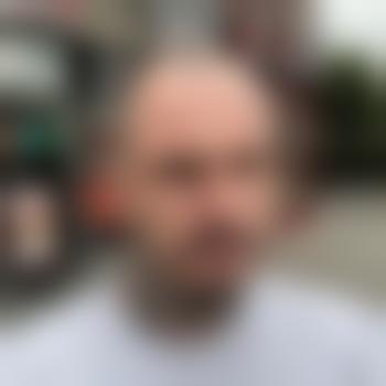 aylesbury-vale676307