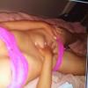 Dirtycow2