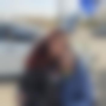 bratssayyes