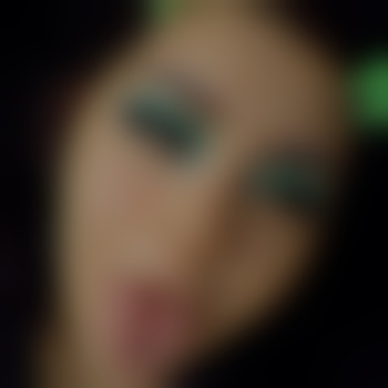 Teddy_Glares