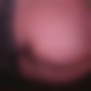 CNCEastFrkBtm