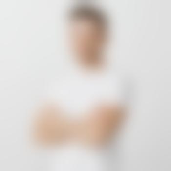 RyanJones05