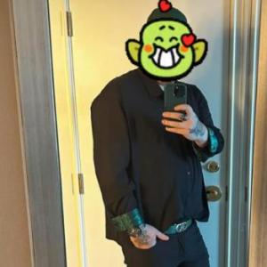 Dadbod-7035