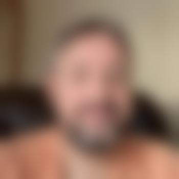 slavedave37