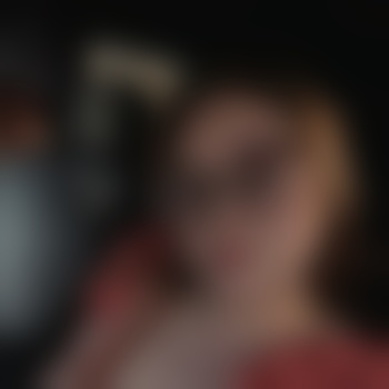 freakycouple775
