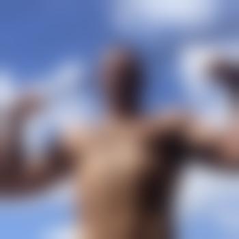 EdithPenis