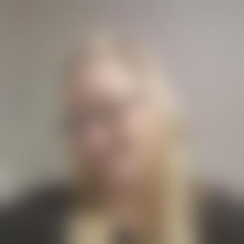 Patienceandkeith7496