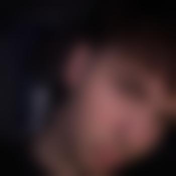 new-orleans95932