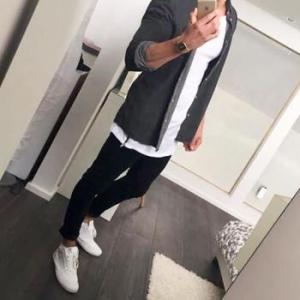 nicktrier