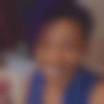 AmazonMama010196
