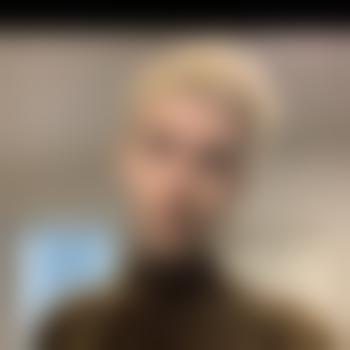 HeHasAHorsePP