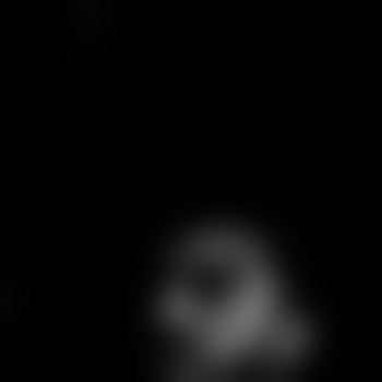Dark_Agenda-83