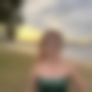 Daddy-sexy_slut