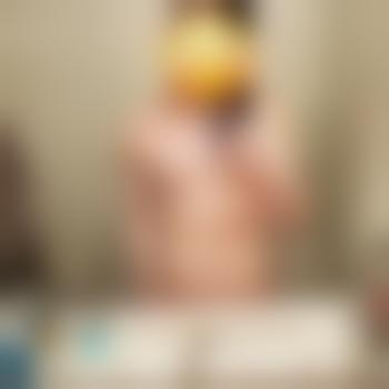 Johnjone69
