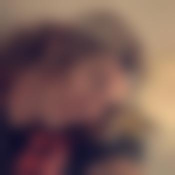 kinkyLove07