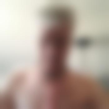 chastityslave60