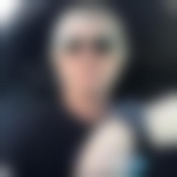 Qui-