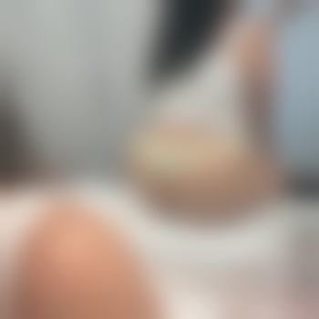 Lexxxi_777