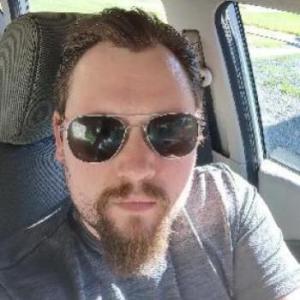 Simplymisterj