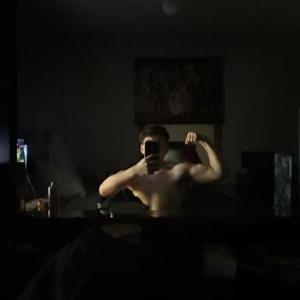 Alex-7670