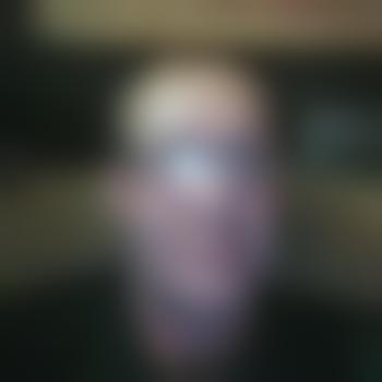 cspookyb