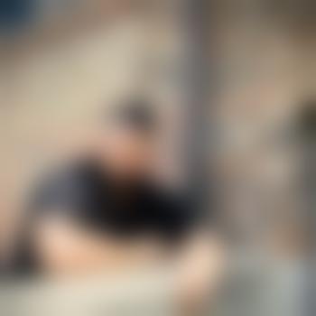 JtheBeast