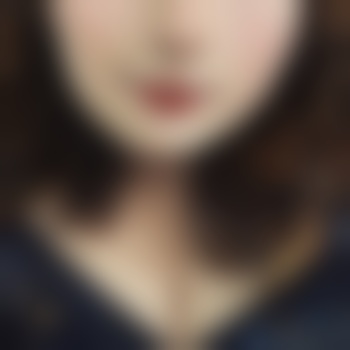 BlueGrace